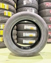 ยางรถยนต์ 225/55R19 KC2000