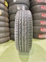 ยางรถยนต์ 225/55R19 KC2000