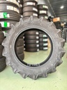 ยางรถไถ 9.5-24 F35 6PR
