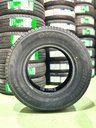 ยางรถยนต์ 245/70R16 SA1000