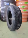 ยางรถยนต์ 265/65R17 D684