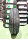 ยางรถยนต์ 245/70R16 SA1000
