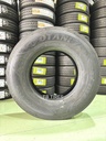 ยางรถบรรทุกเรเดียล 11R22.5 OH-117