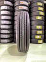 ยางรถบรรทุกเรเดียล 11R22.5 OH-117