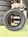 ยางรถยนต์ 185/65R14 EK1000