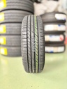 ยางรถยนต์ 185/65R14 EK1000