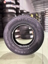 ยางรถยนต์ 225/75R15 8PR MK1000