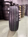 ยางรถยนต์ 225/75R15 8PR MK1000