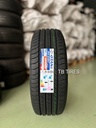 ยางรถยนต์ 265/65R17 SA1000