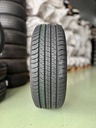 ยางรถยนต์ 265/65R17 SA1000