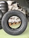 ยางรถยนต์ 265/65R17 SA1000