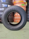 ยางรถยนต์ 265/65R17 D684