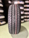 ยางรถยนต์ 225/75R14/8PR MK1000