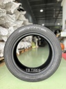 ยางรถยนต์ 235/55R19 KC2000 105W XL