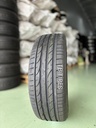 ยางรถยนต์ 235/55R19 KC2000 105W XL
