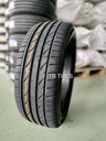 ยางรถยนต์ 225/50R18 KC2000