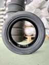 ยางรถยนต์ 225/50R18 KC2000