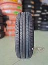 ยางรถยนต์ 215/70R16/8PR MK2000