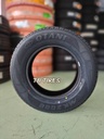 ยางรถยนต์ 215/70R16/8PR MK2000