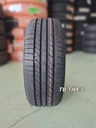 ยางรถยนต์ 195/50R15 EK1000