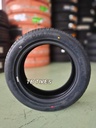 ยางรถยนต์ 195/50R15 EK1000