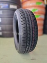 ยางรถยนต์ 265/60R18 D684