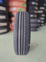 ยางรถยนต์ 225/75R15 MK2000