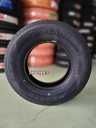 ยางรถยนต์ 225/75R15 MK2000