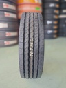 ยางรถยนต์ 215/75R17.5 OH-112