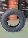 ยางรถยนต์ 215/75R17.5 OH-112
