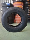 ยางชุด เรเดียล 7.00R16 12PR OH-112 (นอก+ใน+รอง)
