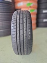 ยางรถยนต์ 215/50R17 KC1000