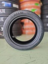 ยางรถยนต์ 215/50R17 KC1000
