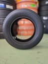 ยางรถยนต์ 265/60R18 D684