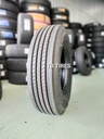 ยางรถบรรทุกเรเดียล 9.5R17.5 18PR OH-117
