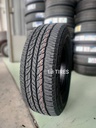 ยางรถยนต์ 255/70R15 SA3000