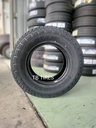 ยางรถยนต์ 255/70R15 SA3000