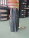 ยางรถยนต์ 225/75R14/8PR MK2000