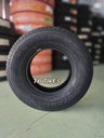 ยางรถยนต์ 225/75R14/8PR MK2000