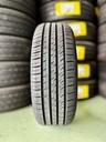 ยางรถยนต์ 205/55R16 ES31 - VN