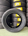 ยางรถยนต์ 205/55R16 ES31 - VN
