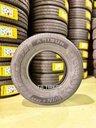 ยางรถยนต์ 195R14C ZX25 106/104Q