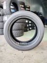 ยางรถยนต์ 215/50R17 TURANZA T005A