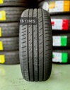 ยางรถยนต์ 215/50R18 Solmax