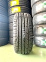 ยางรถยนต์ 235/40R18 ZE914EC ECORUN