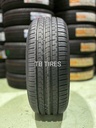 ยางรถยนต์ 265/60R18 110V ZE310R ECORUN