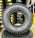 ยางนอก 8.25-16 18PR TT LT891 ดอกหลัง