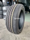 ยางรถยนต์ 215/50R17 TURANZA T005A