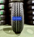 ยางรถยนต์ 215/70R15 DL-01