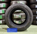 ยางรถยนต์ 215/70R15 DL-01